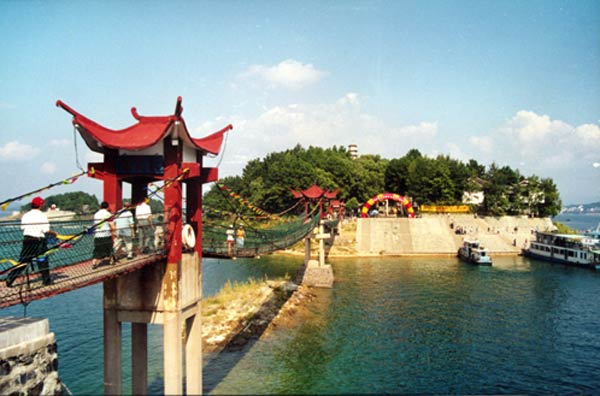 ǧ����������