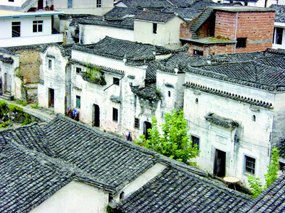 �۴������