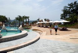 ǧ��������