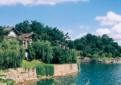 ǧ����Сľ��