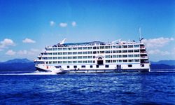 ǧ������������