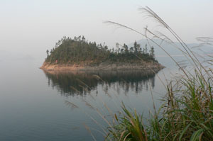 ǧ�������ͼƬ