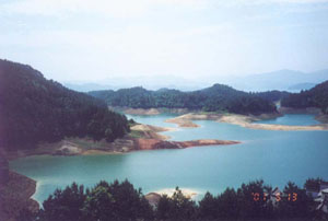 ǧ�������ͼƬ